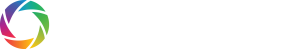 RealSense Support
